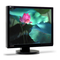 Monitoren LaCie 700 Series Gebruikershandleiding