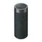 iLIVE Platinum Concierge ISWFV387 - Alexa Draagbare Draadloze Luidspreker Handleiding