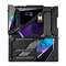 GIGABYTE Z590 AORUS XTREME WATERFORCE - Moederbordhandleiding
