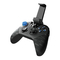 Flydigi X8 Pro - Handleiding draadloze controller