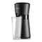 Sunbeam Iced SDP1000 Serie - Koffiemachine Handleiding