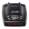 ESCORT Passport 9500ix - Handleiding radardetector