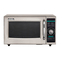 Sharp R-21LCF Handleiding