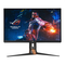 Asus ROG SWIFT 360HZ PG279AQN Handleiding