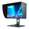 Monitoren BenQ SW Series Gebruikershandleiding