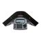 Polycom IP 5000 Handleiding