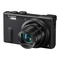 Digitale camera's Panasonic Lumix DMC-TZ60 Gebruiksaanwijzing Voor Geavanceerde Kenmerken