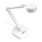 Inswan INS-1 Handleiding
