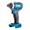 Makita DTD152 Handleiding