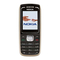 Mobiele telefoons Nokia 1650 Gebruikershandleiding