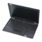 Laptops Dell Latitude E7240 Gebruiksaanwijzing