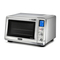 DeLonghi EO241150 - Handleiding ELEKTRISCHE OVEN