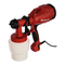 EINHELL TC-SY 400 P Handleiding