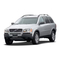 Automobielen Volvo XC90 2006 Instructieboekje