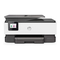 HP OfficeJet Pro 8020 Series
