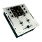 Numark M101USB - All-Purpose Mixer met USB Handleiding