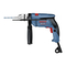 Bosch Professional GSB 10 / 10 RE / 13 / 13 RE / 16 / 16 RE - Handleiding boorhamer
