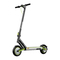 NAVEE S65 Handleiding