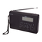 SilverCrest KH 2029 - MULTI-BAND RADIO Handleiding
