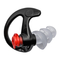 Surefire EP4 SONIC DEFENDERS PLUS Handleiding
