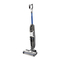 Bissell CrossWave HF3 3649 Series Handleiding