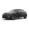 Toyota C-HR 2021 Handleiding