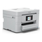 Alles-in-één printers Epson WF-M4619 Series Gebruikershandleiding