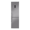 Koelkasts Whirlpool WNF9 T3Z XH Snelle Referentiegids