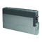 Airconditioners Daikin FXNQ20A2VEB Installatiehandleiding