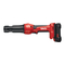HILTI Nuron NPR 24-22 - Handleiding pijppersgereedschap