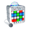 ION Party Rocker Express handleiding