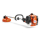 Husqvarna 326LX-SERIES