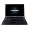 Laptops Dell Vostro 1520 Onderhoudshandleiding