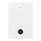 Bosch Condens 5300i WT