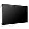 LG 55VL5F