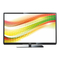 Philips 32hfl4007d/10