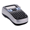 Dymo LabelManager 260P - Handleiding voor draagbare labelmaker