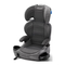 Graco TURBOBOOSTER 2.0 LX - HANDLEIDING VERHOGINGSZITTING