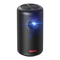 Anker NEBULA Capsule II (D2421) handleiding