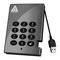 Apricorn Aegis Padlock Handleiding