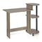 Furinno 11181 - Compact Computer Desk Montagehandleiding