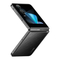 infinix ZERO Flip, X6962 Handleiding
