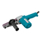 Makita 9031 Handleiding