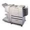 Alles-in-één printers Oki B8300 Gebruikershandleiding