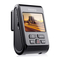 Viofo A119 V3 Handleiding