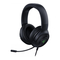 Razer KRAKEN V3 X Handleiding