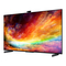 HUAWEI Vision S, HD65KAN9A - TV 65" 4K 3GB+32GB Snelstartgids