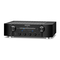 Marantz PM8006 - Handleiding geïntegreerde versterker