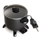 Presto Kitchen Kettle Handleiding en Receptengids