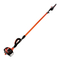 Trimmers Echo PPT-300ES Handleiding